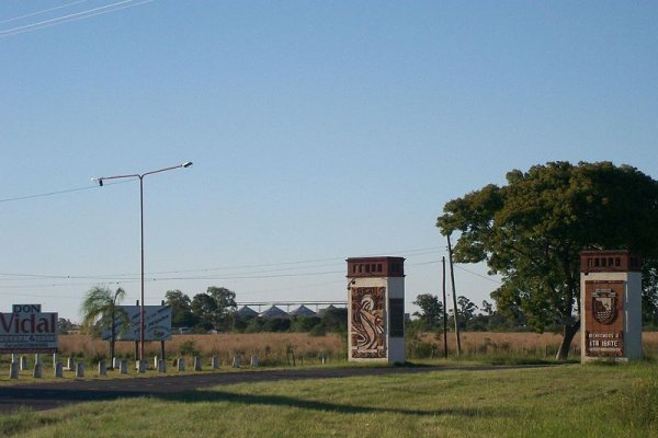 Una municipalidad de Corrientes jaqueada por deudas y falta de rendiciones