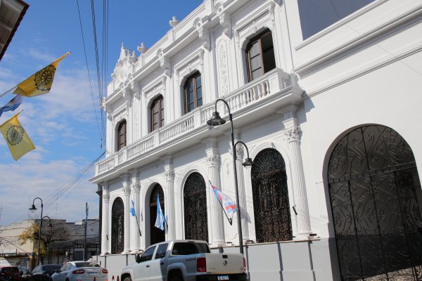 Salarios de agosto: Este martes 24 inicia el pago a municipales