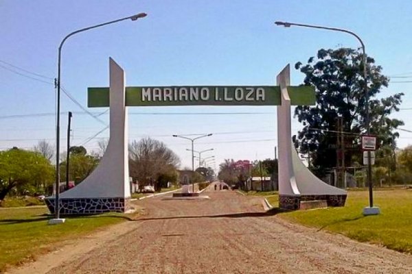 Brote de Covid en Mariano I. Loza: Confirman 113 casos positivos