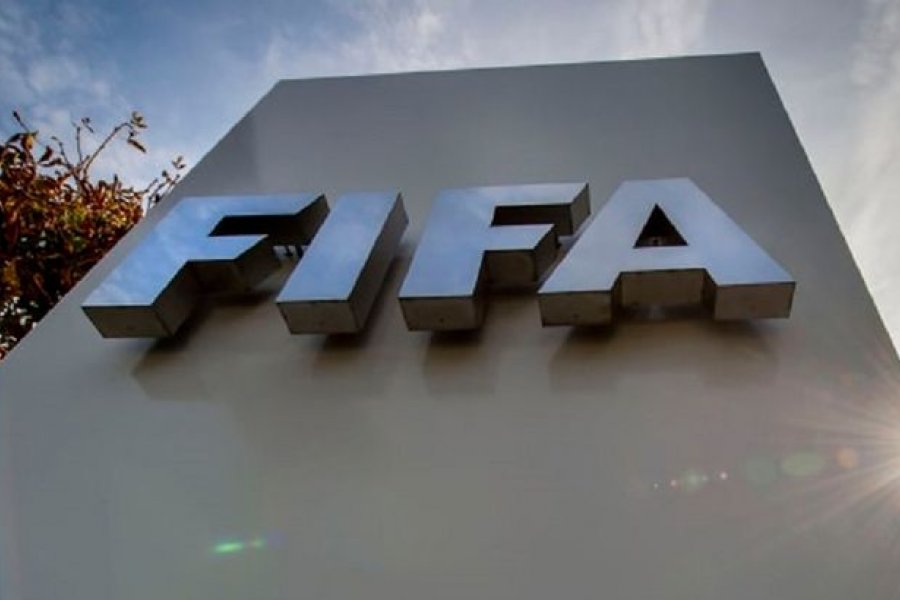 FIFAGate: Estados Unidos le devolverá US$ 71 millones a la Conmebol