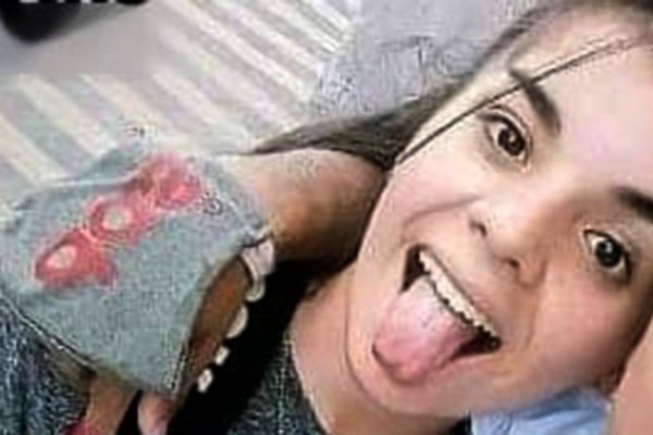 Paraná: buscan a una adolescente de 14 años que desapareció hace cuatro días