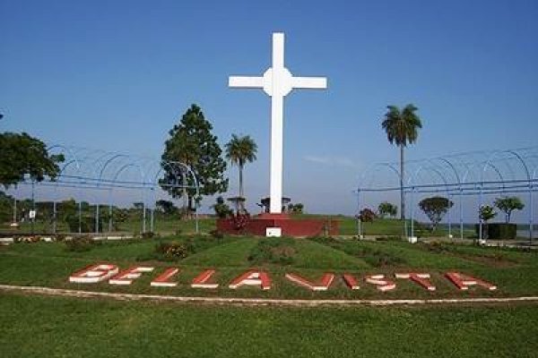 Corrientes: Bella Vista pasa a Fase 5