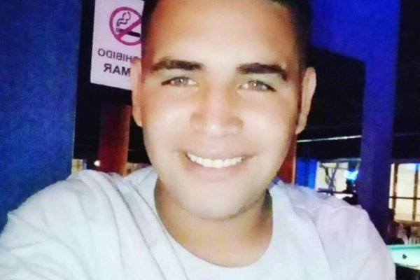 Condenaron a nueve años de prisión al hombre que mató a un joven en una pelea