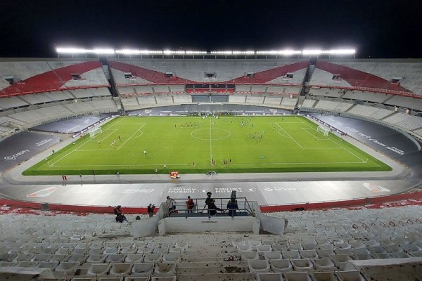 Entradas para Argentina vs. Bolivia: protocolos y todo lo que hay que saber