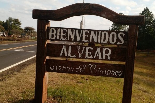 La Provincia llevó las propuestas del Plan Palta y el Proyecto Pasturas a la localidad de Alvear
