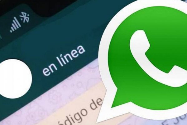 WhatsApp permitirá ocultar la última conexión a contactos determinados