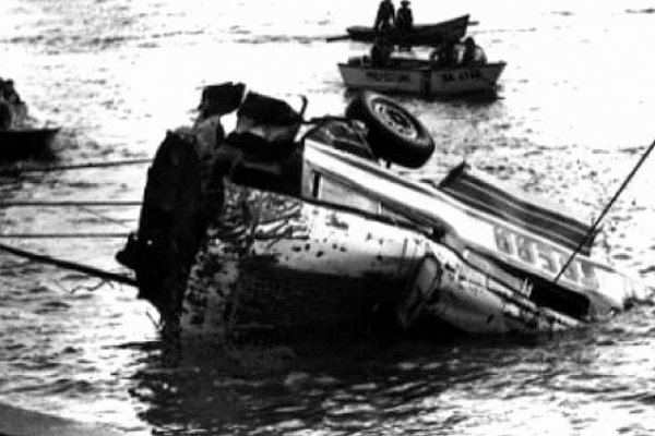 8 de septiembre: Se cumplen 32 años de la tragedia chamamecera que enlutó Corrientes
