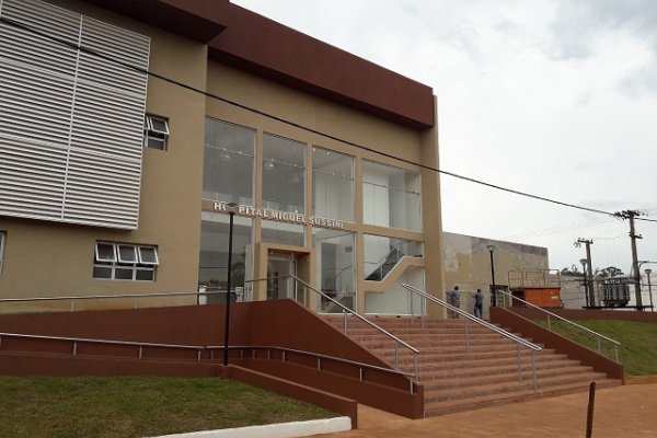 Apuñalaron a un adolescente en una estudiantina en Corrientes