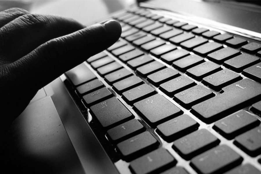 Funcionarios correntinos participaron de capacitación nacional contra el ciberdelito