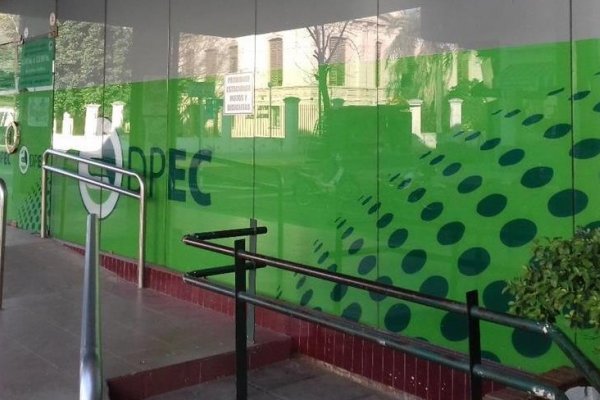 Requisitos para el uso de soportes de las redes de distribución por empresas ajenas a la DPEC