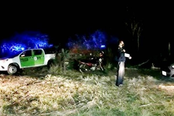 Corrientes: Procesaron a 50 personas que participaron de una fiesta clandestina