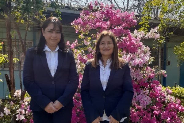 Profesionales del ICAA culminaron curso de capacitación