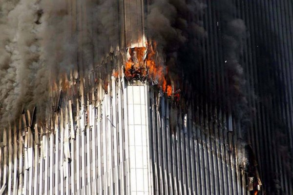 Se cumplen 20 años del 11-S: argentinos que murieron en las Torres Gemelas