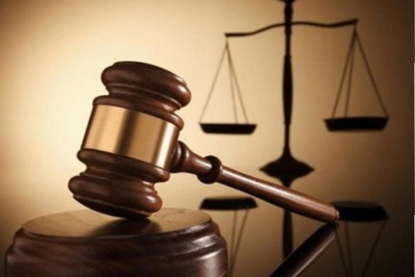 La Justicia evitó un desalojo bajo un análisis con perspectiva de género