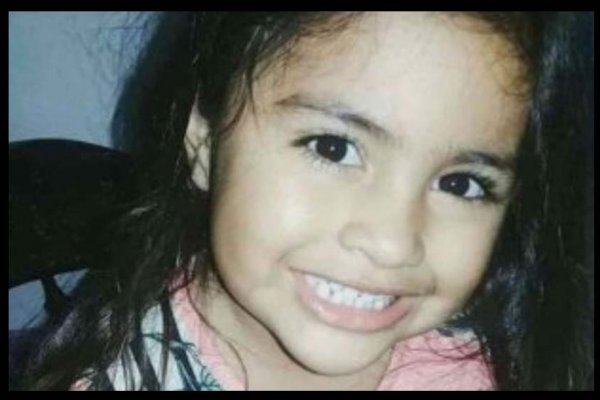 Piden que la Justicia Federal investigue la desaparición de Guadalupe como delito de trata