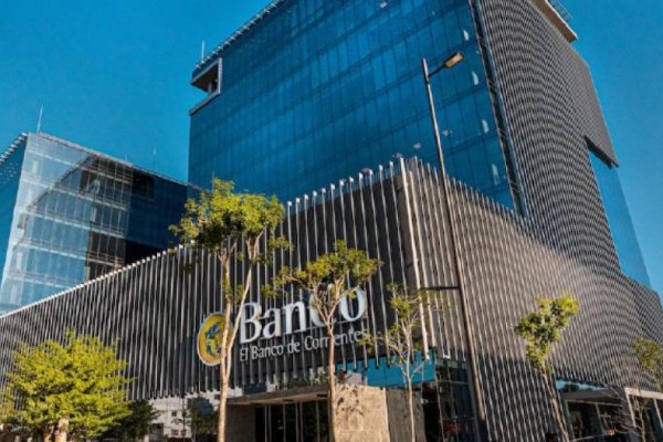 Asueto del 24 de septiembre: No habrá bancos y la recolección de residuos será normal