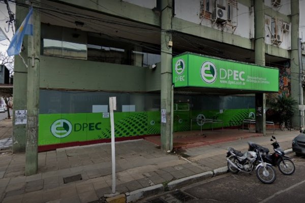 Asueto del 24: Las oficinas comerciales de la DPEC no atenderán en Capital y Mercedes