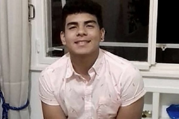 Caso Báez Sosa: el 6 de octubre será la audiencia preliminar del juicio a los ocho rugbiers