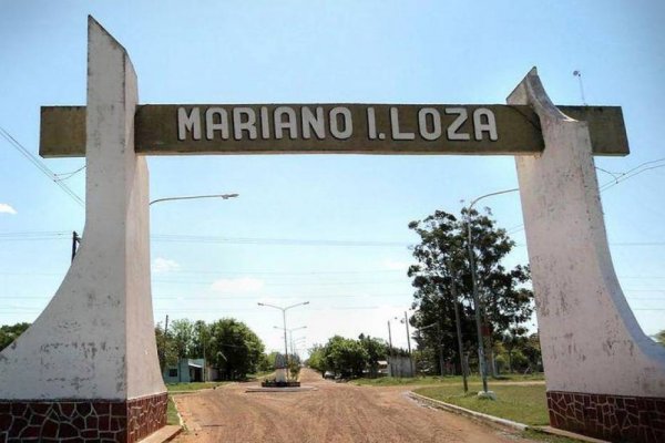 Un hombre murió tras despiste y vuelco en Mariano I Loza