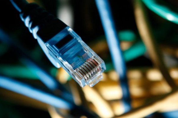 Por qué se producirá el 30 de septiembre un apagón de internet