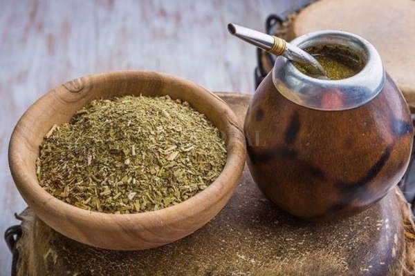 Corrientes: En octubre próximo habrá nuevo precio para la Yerba Mate