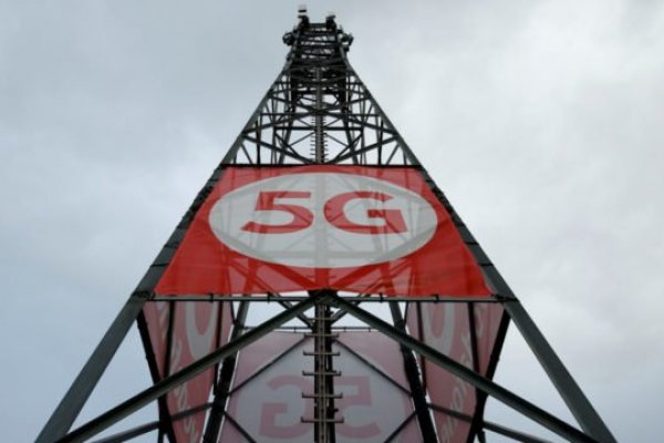 Antel de Uruguay se suma a la Junta Directiva de 5G Americas