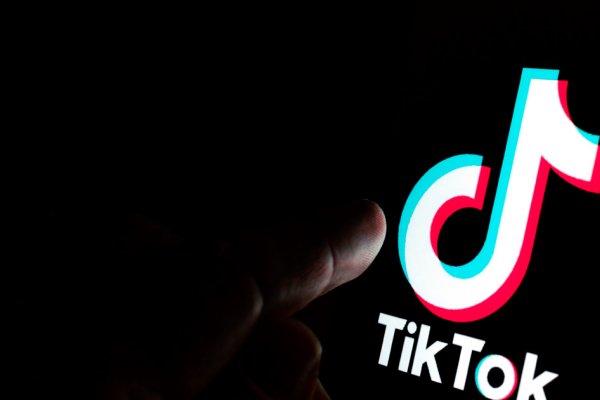 Estados Unidos avanza en la prohibición de TikTok en dispositivos gubernamentales