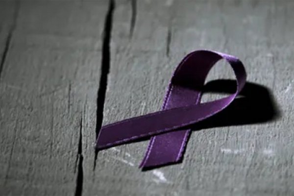 Registro nacional de femicidios 2021: Corrientes registró 3 hechos trágicos