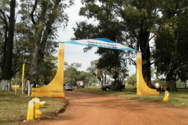 El Festival del Guiso homenajeará a su creador en el parque junto al río