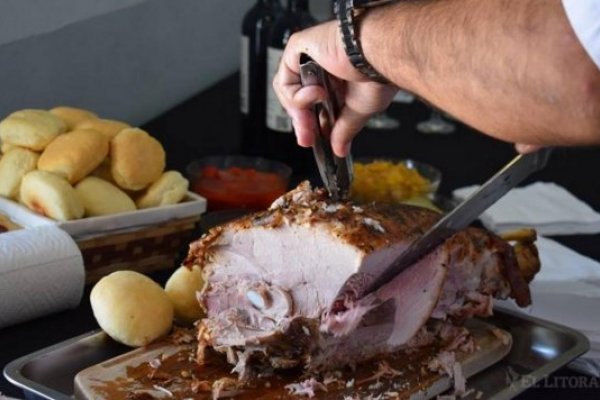 Múltiples propuestas culturales y gastronómicas en la ciudad para el fin de semana largo