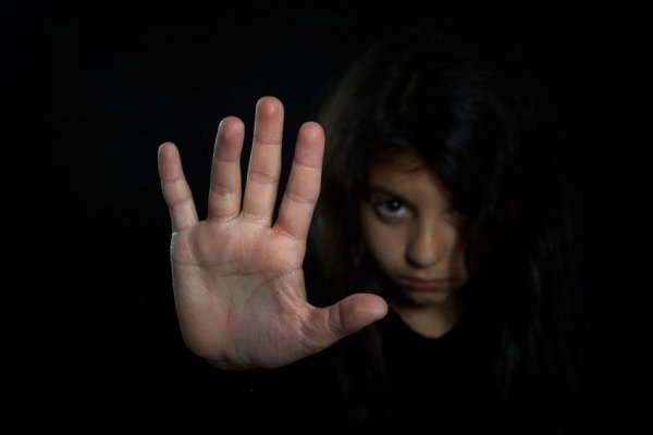 Corrientes: Declaró la menor, víctima de abuso sexual, en Cámara Gesell