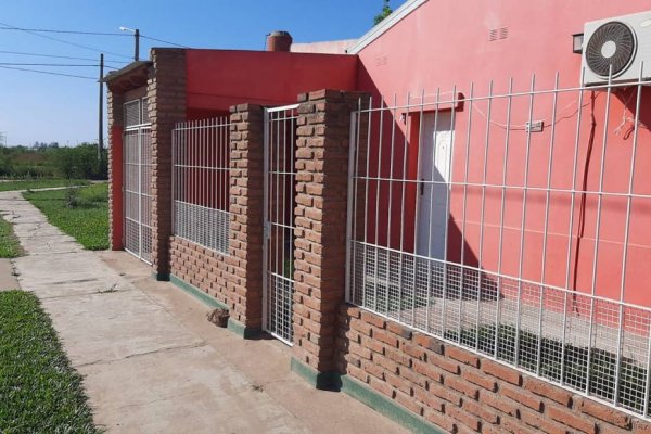 Detuvieron a uno de los presuntos sicarios del femicidio en el barrio Pirayuí