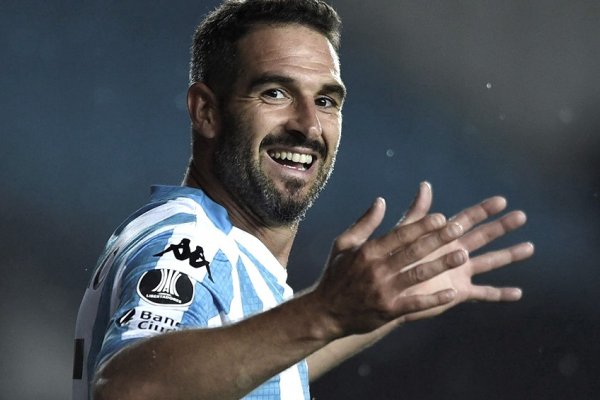 Racing recibe a Platense con el objetivo de consolidarse en zona de clasificación de la Sudamericana