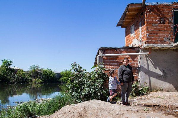 Más de 35 mil mujeres fueron beneficiadas en el primer sorteo del Programa Mi Pieza