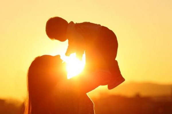Día de la Madre: ¿Por qué se celebra hoy en Argentina?