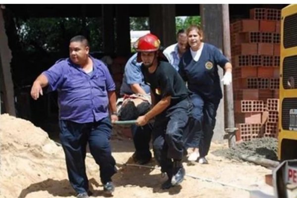 Tragedia de los obreros: Después de 9 años inicia el juicio