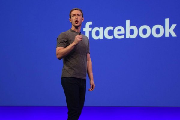 Facebook contratará a 10.000 personas para desarrollar su 