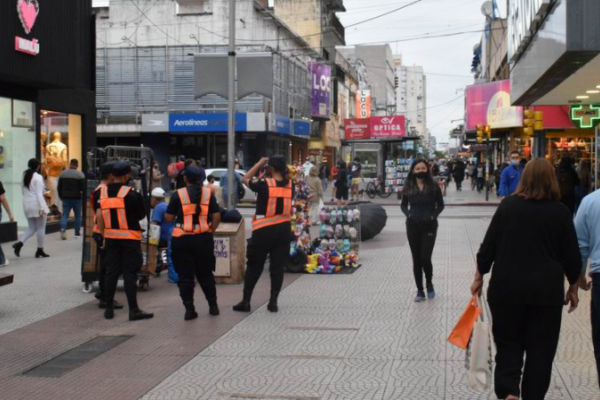 La pandemia no ha terminado y debemos seguir con los controles