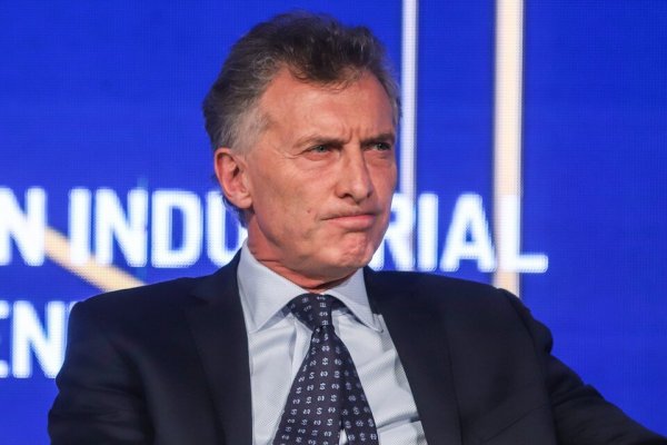 Macri vuelve al país y crece la incertidumbre sobre si declarará por espionaje