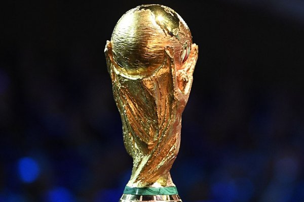 Federaciones europeas amenazan con salir de la FIFA por el Mundial cada dos años