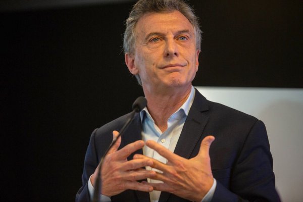 Macri sumó críticas por no haber ido a declarar y su abogado dice que la causa es una 