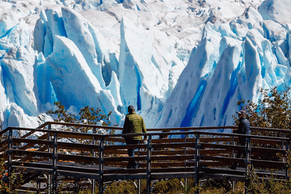 PreViaje II: más de un millón y medio de turistas ya usaron el beneficio