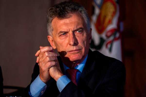 Macri y un camino que recién empieza: Todas las causas por las que deberá trajinar tribunales