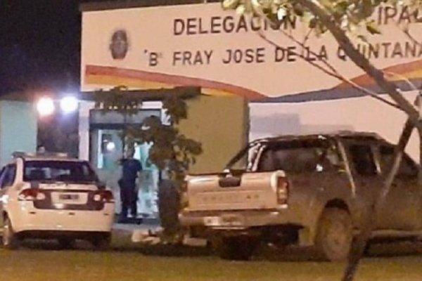 No declaró el acusado de matar a su ex