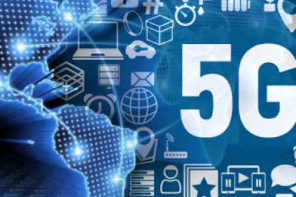 Barreras a industrialización e infraestructura pueden reducir beneficios económicos de 5G en Latinoamérica