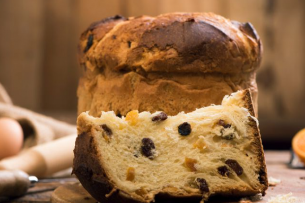 Pan dulce: ya aparecieron en las góndolas, con 50% de aumento