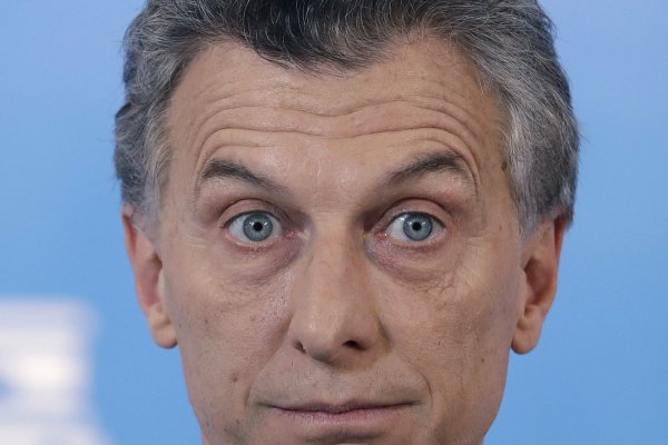 Tras el papelón, el juez Martín Bava volvió a citar a indagatoria a Mauricio Macri para el miércoles 3 de noviembre