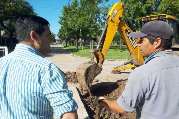 Nuevos aumentos para los trabajadores municipales