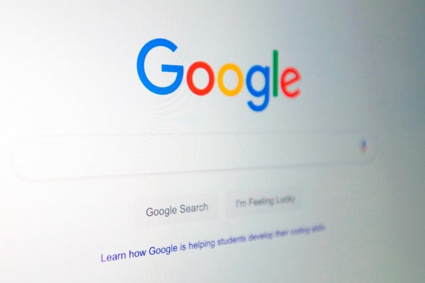 Cómo es el curso gratuito de Google que te puede hacer ganar US$ 81.940 al año