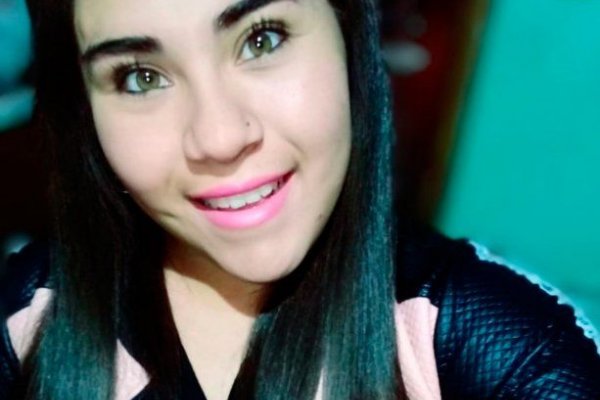 San Juan: Una joven salió a correr, la atacó una jauría y murió